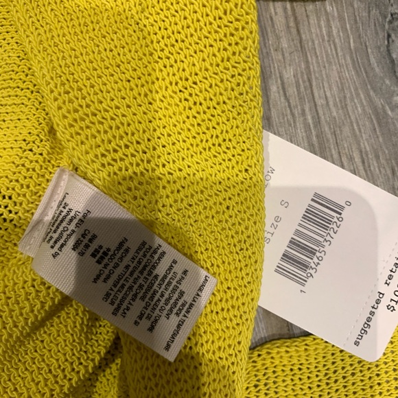 Say hello to your favorite top of the season - Picture 5 of 5